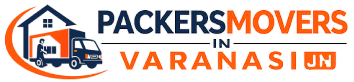 Packers Movers in Varansi