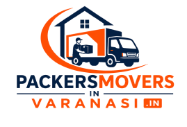 Packers Movers in Varanasi